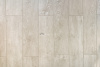Кварцвиниловая плитка Alpine Floor Величие секвойи 4 mm (Grand Sequoia 4 mm) ECO 11-1 Эвкалипт